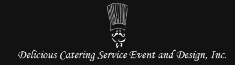 Captura de pantalla 2025 08 16 154412 768x212