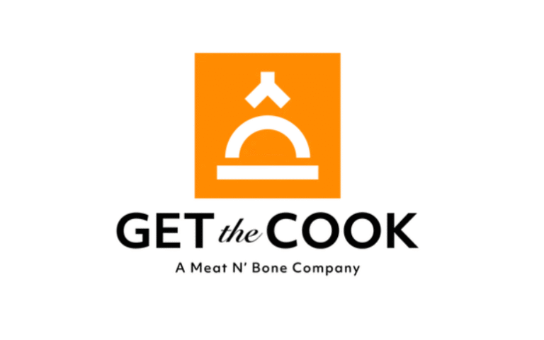 Captura de pantalla 2025 08 16 191329 768x481