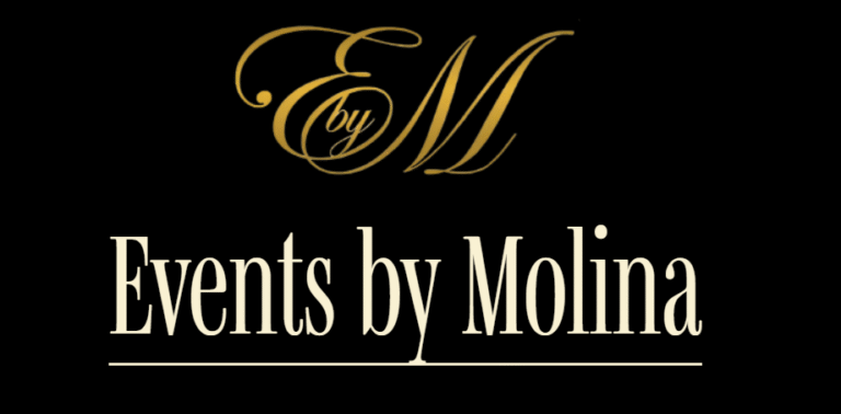 Captura de pantalla 2025 08 16 192100 768x378