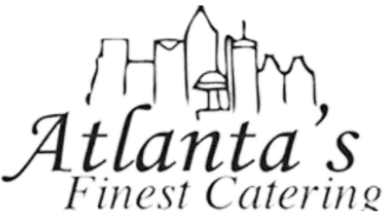 Captura de pantalla 2025 08 18 223053 768x446