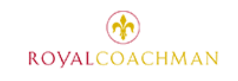 Captura de pantalla 2025 08 19 120429 1 768x261