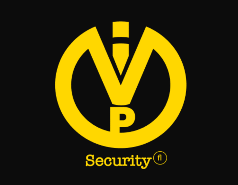 Captura de pantalla 2025 08 20 013601 768x599