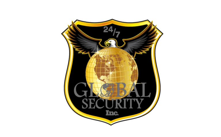 Captura de pantalla 2025 08 20 015410 768x477