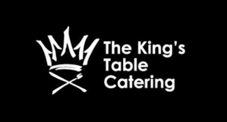 Captura de pantalla 2025 08 20 060922 768x414