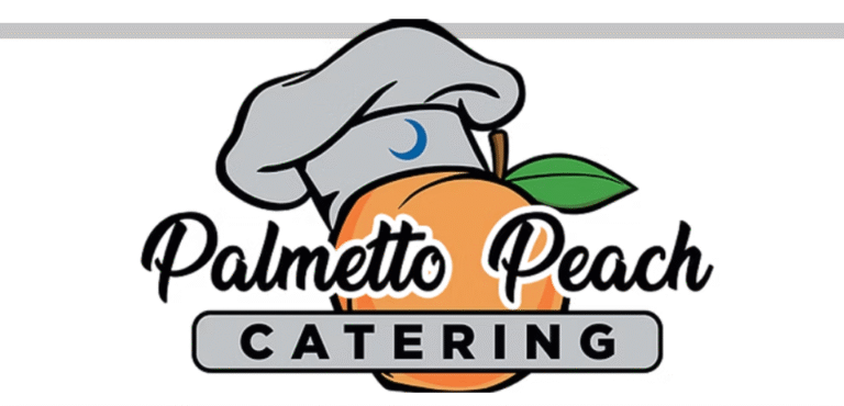 Captura de pantalla 2025 08 21 002530 768x370