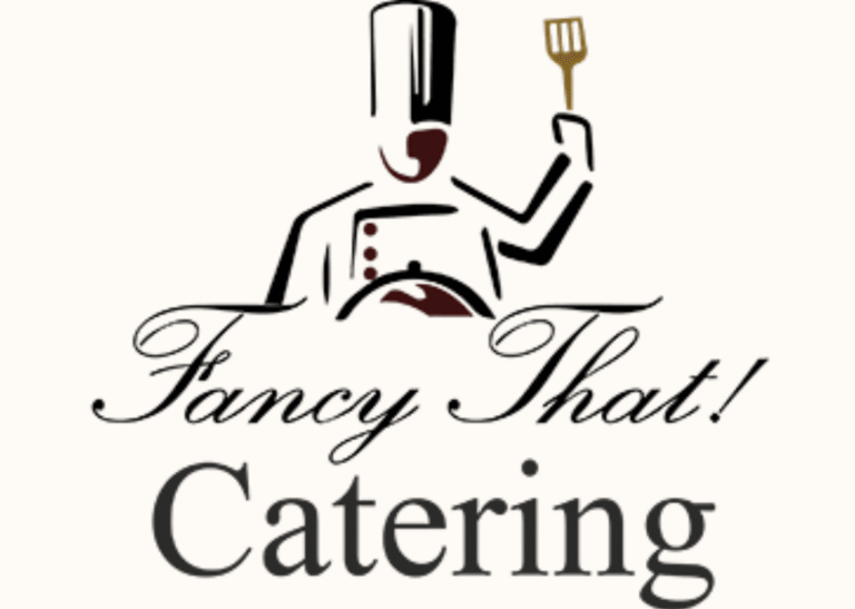 Captura de pantalla 2025 08 21 005342 768x547