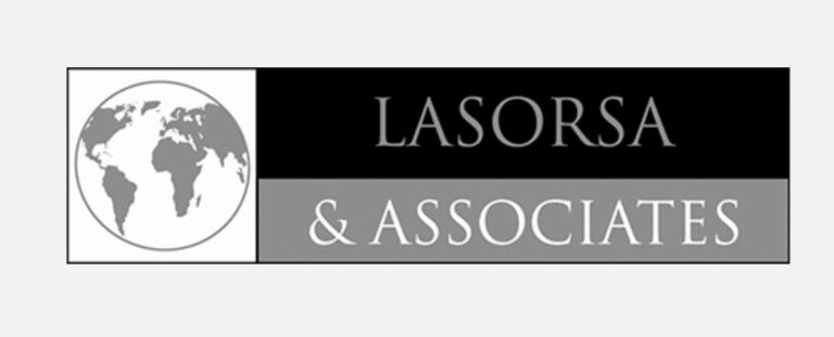 Captura de pantalla 2025 08 25 235245 768x311