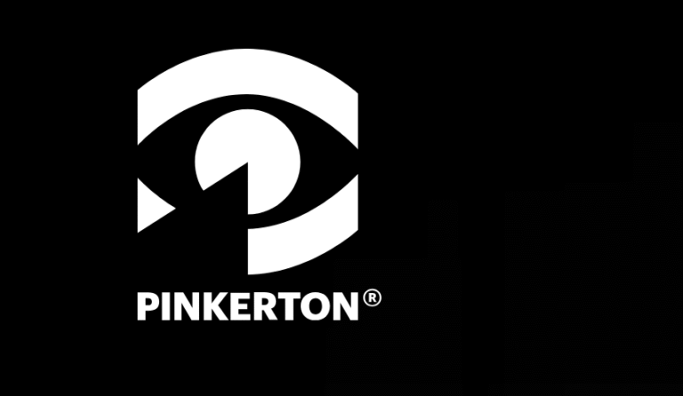 Captura de pantalla 2025 08 25 235703 768x446