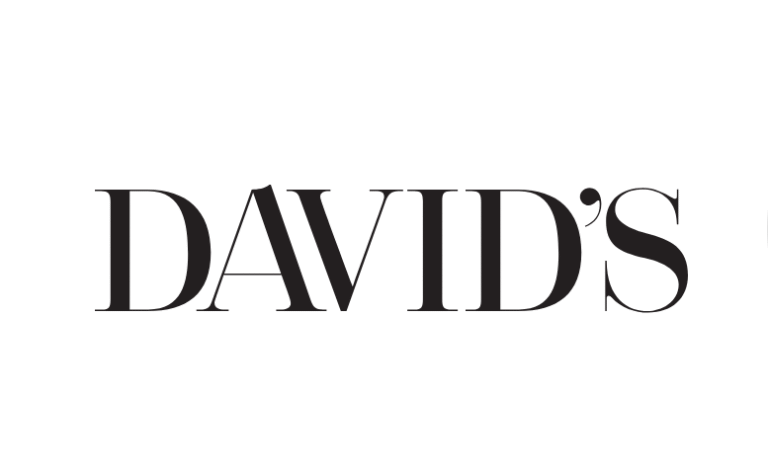 Captura de pantalla 2025 08 27 034003 768x476