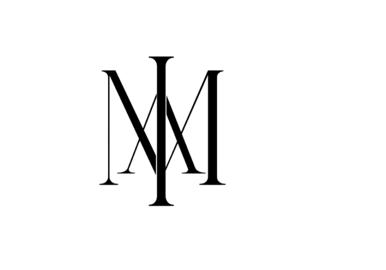 Captura de pantalla 2025 08 27 034132 768x537