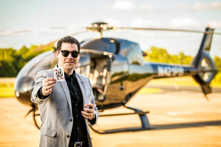 Card and Chopper scaled 1 768x512