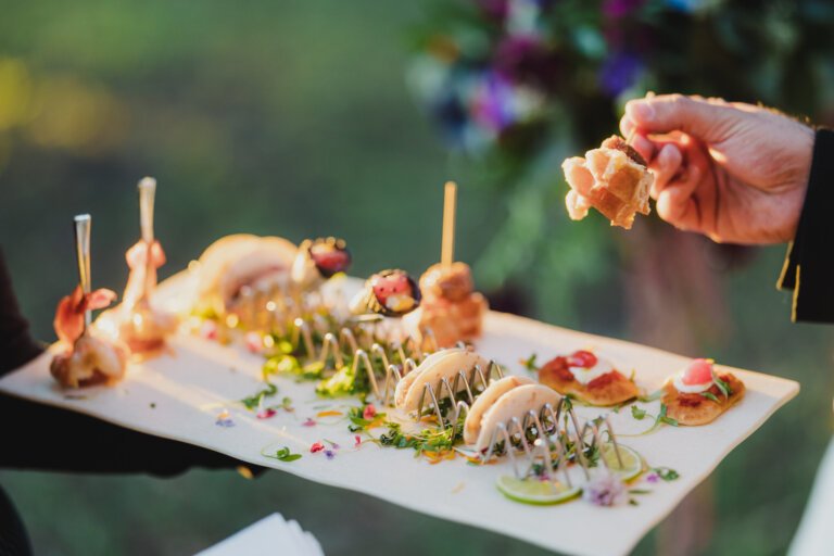 Guest picking app scaled 1 768x512