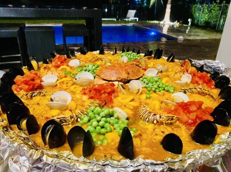 IMG 0885 1715895044 768x572