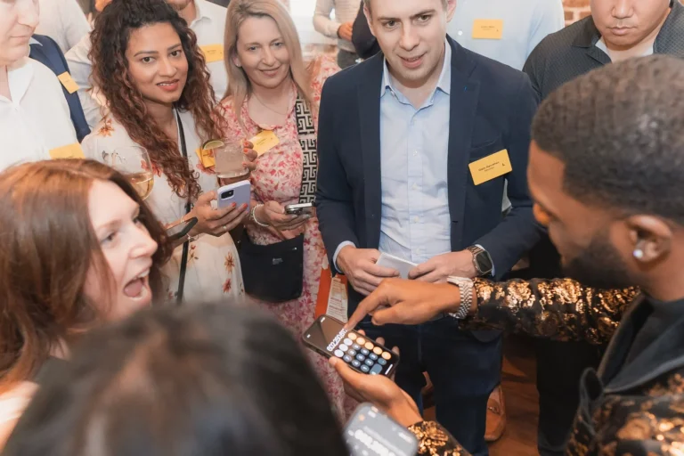 Keychain 9889 1 768x512