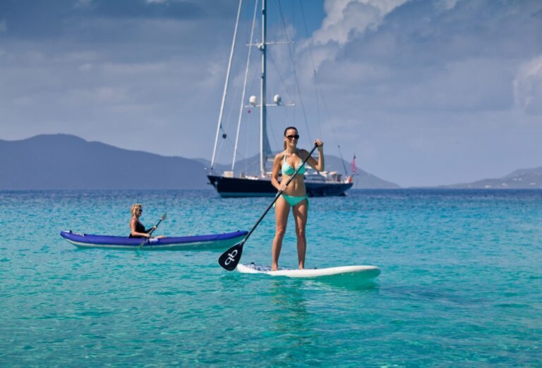 Marilyn Eckel web image 768x522