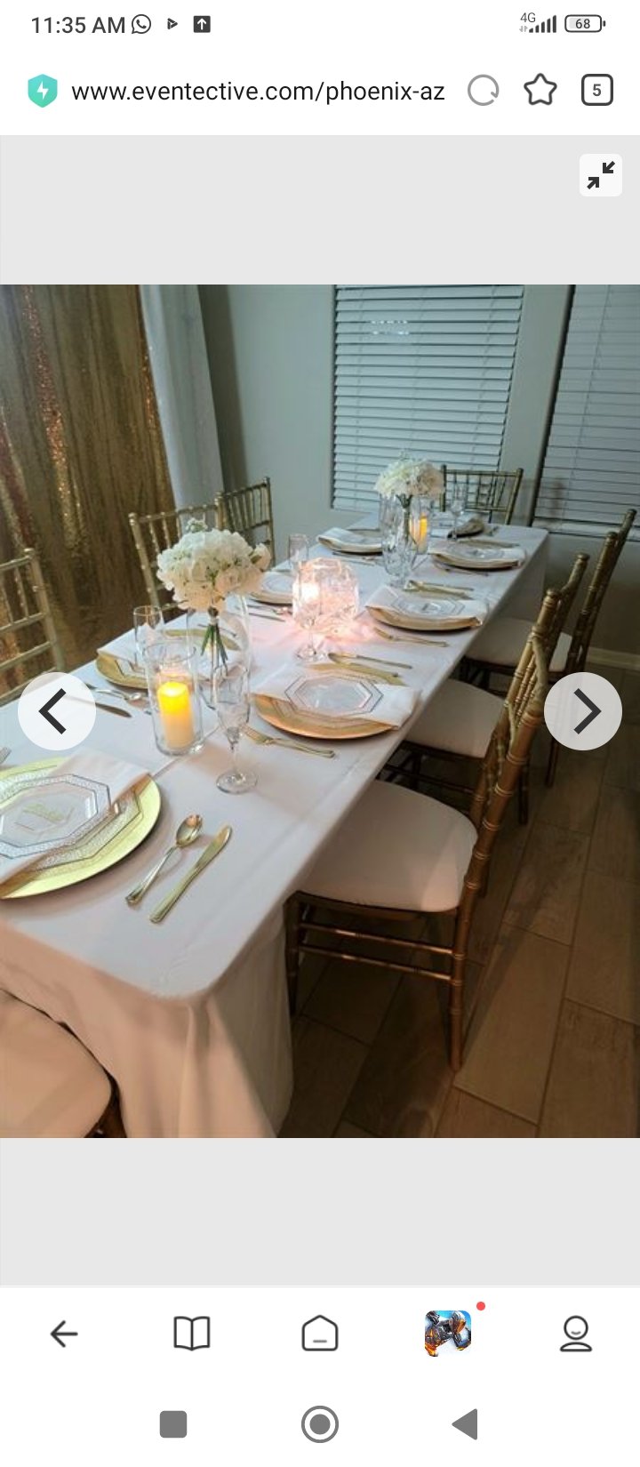 Screenshot 2025 08 06 11 35 43 919 com.mi .globalbrowser