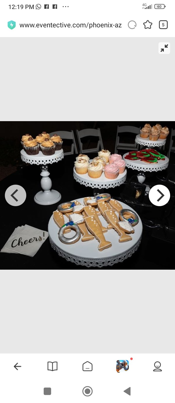 Screenshot 2025 08 06 12 19 10 671 com.mi .globalbrowser