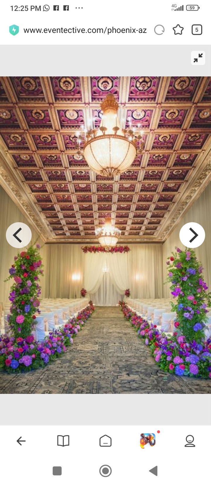 Screenshot 2025 08 06 12 25 04 231 com.mi .globalbrowser