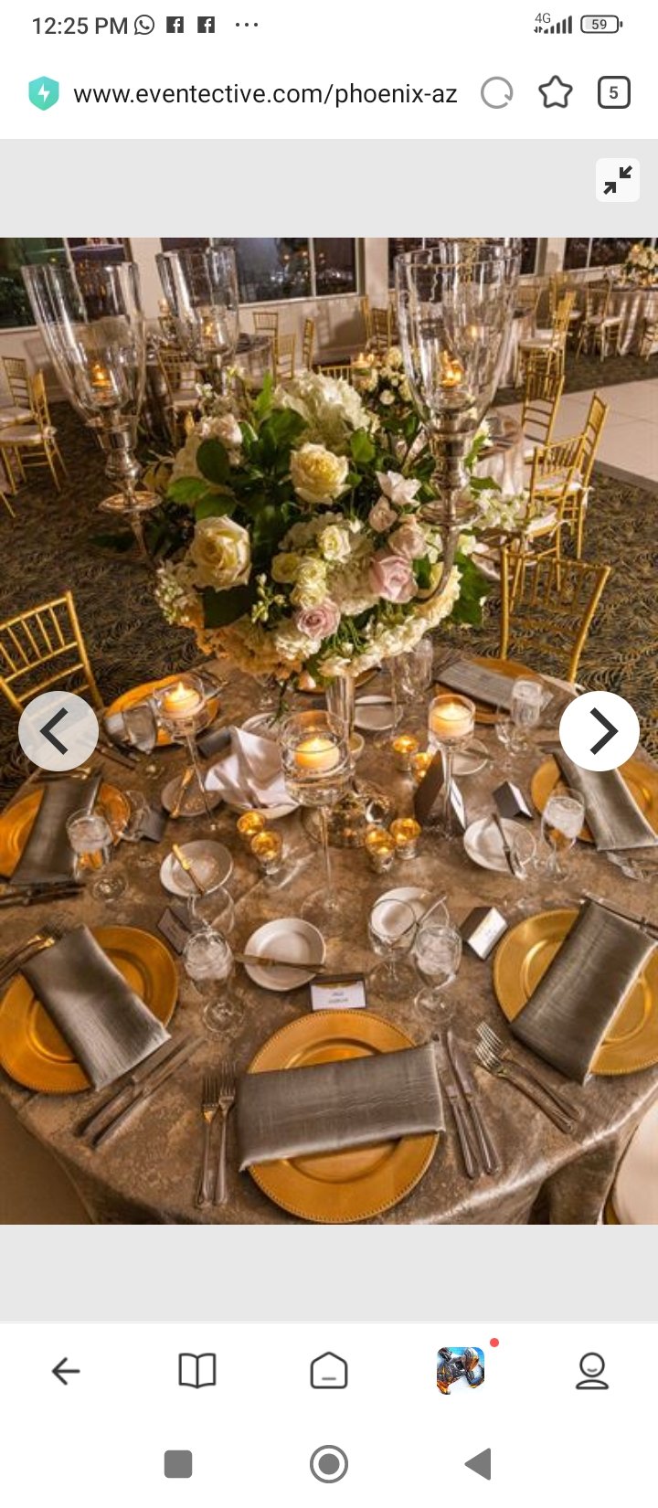 Screenshot 2025 08 06 12 25 23 644 com.mi .globalbrowser