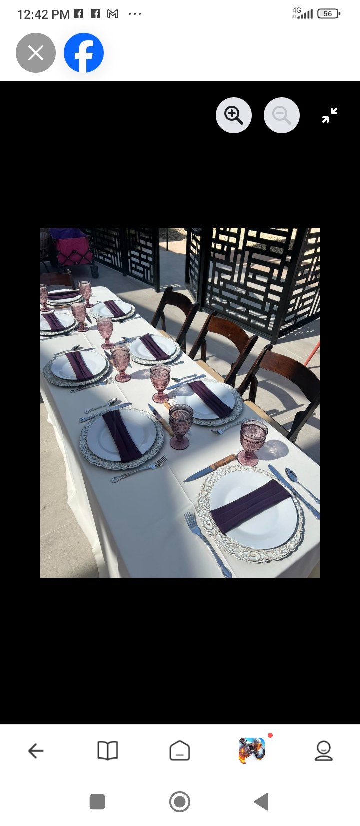 Screenshot 2025 08 06 12 42 26 393 com.mi .globalbrowser