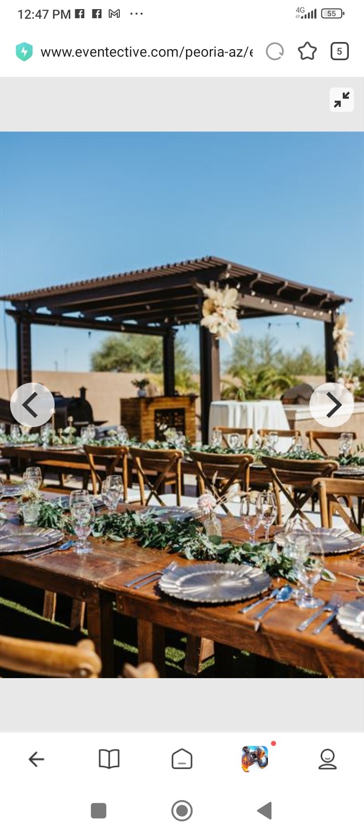 Screenshot 2025 08 06 12 47 07 307 com.mi .globalbrowser