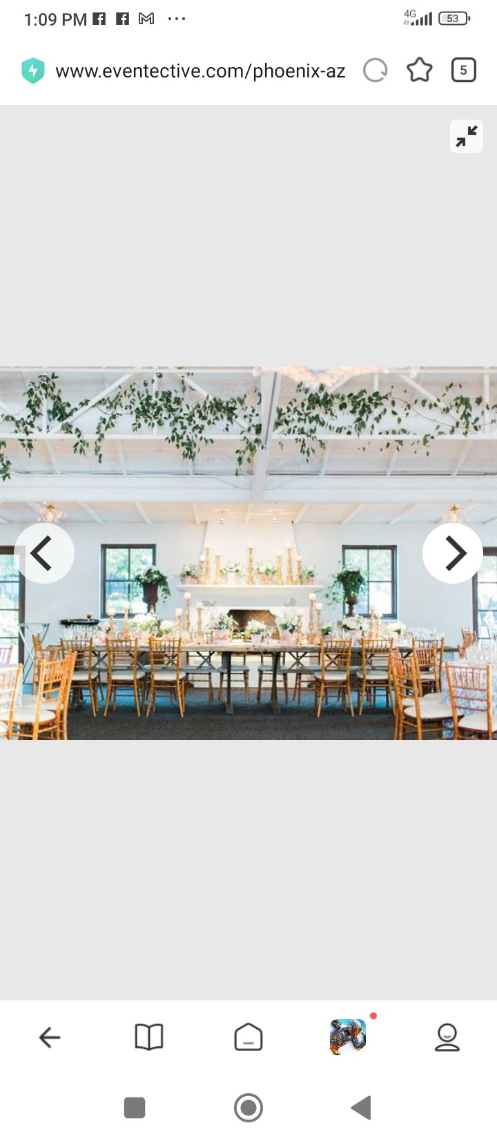 Screenshot 2025 08 06 13 09 02 049 com.mi .globalbrowser