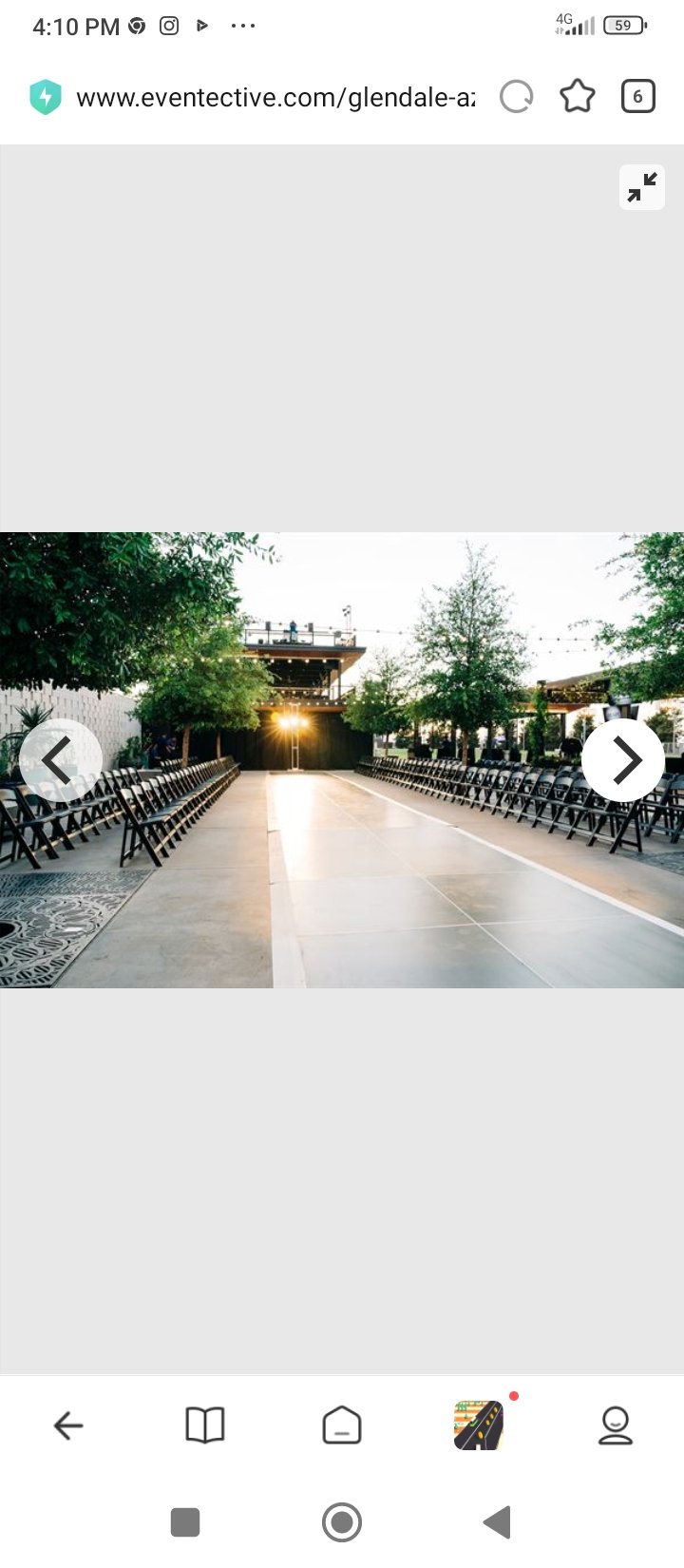 Screenshot 2025 08 06 16 10 54 275 com.mi .globalbrowser