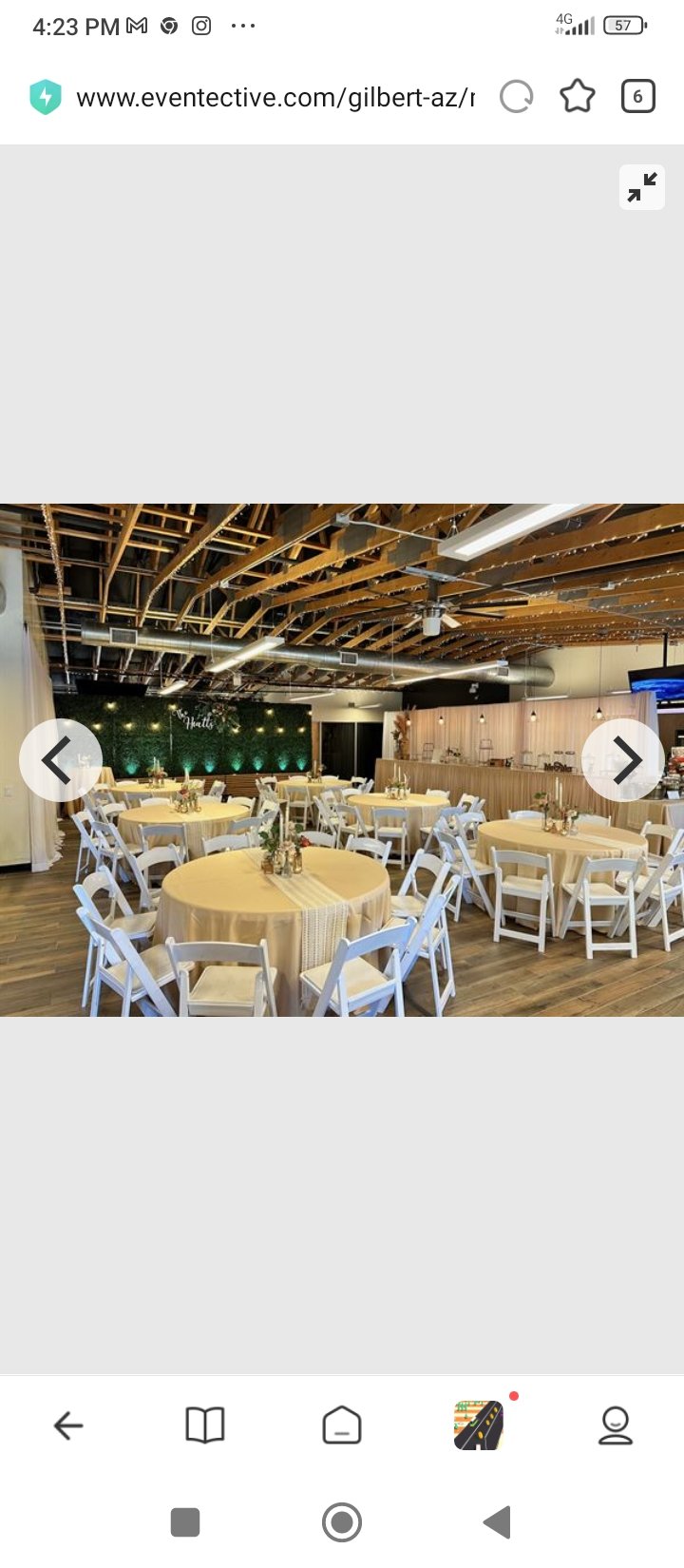 Screenshot 2025 08 06 16 23 12 807 com.mi .globalbrowser