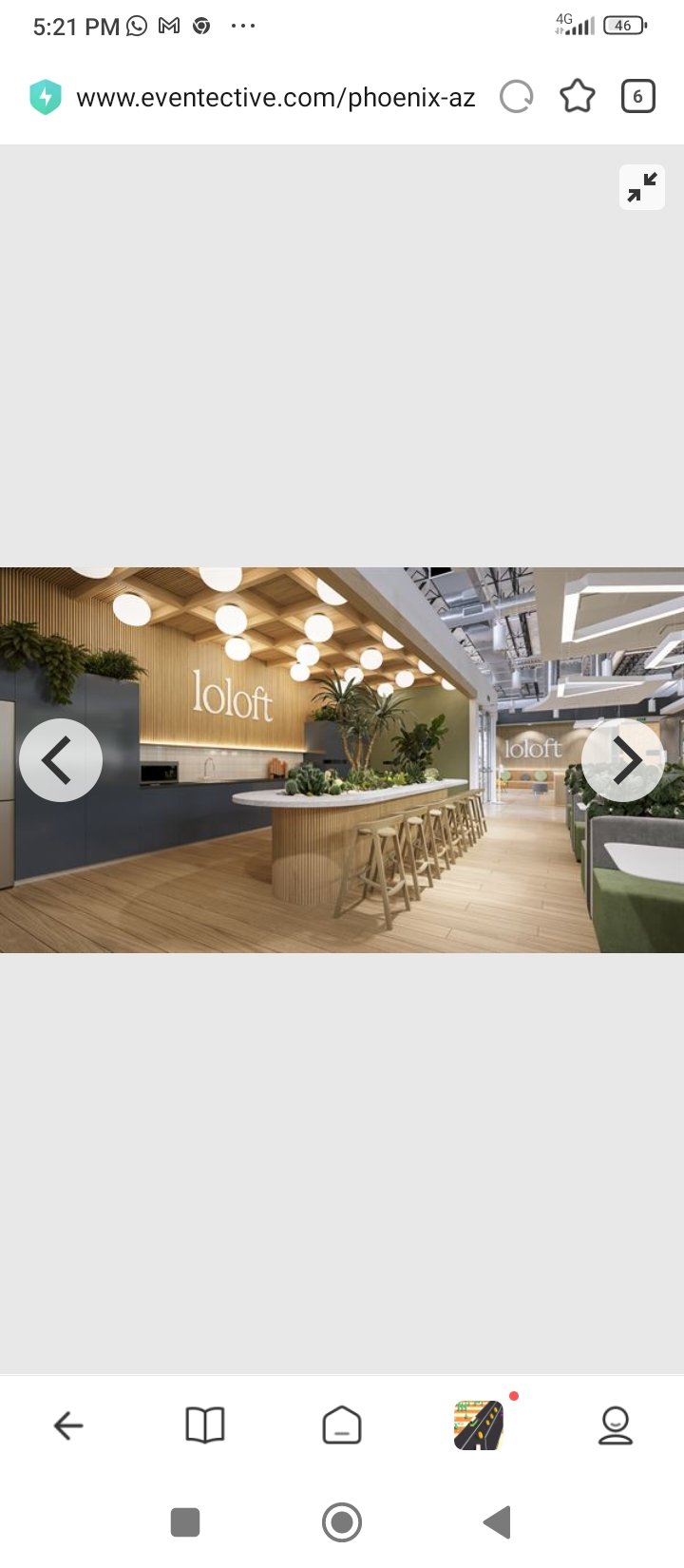 Screenshot 2025 08 06 17 21 35 904 com.mi .globalbrowser