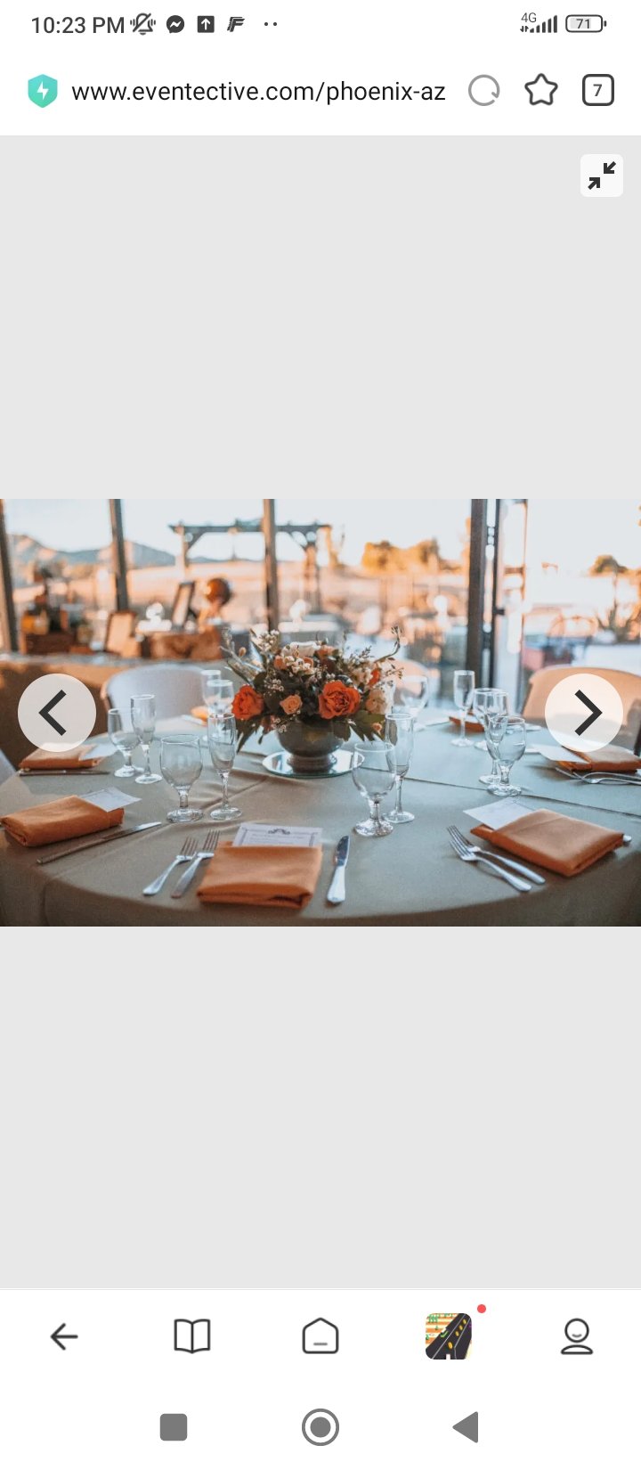 Screenshot 2025 08 06 22 23 17 892 com.mi .globalbrowser