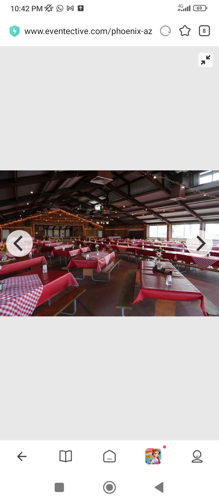 Screenshot 2025 08 06 22 42 28 101 com.mi .globalbrowser