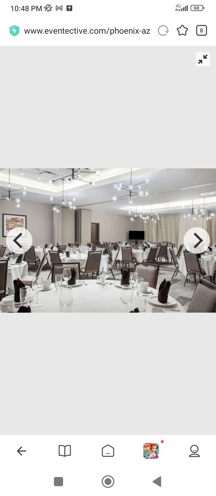 Screenshot 2025 08 06 22 48 54 304 com.mi .globalbrowser