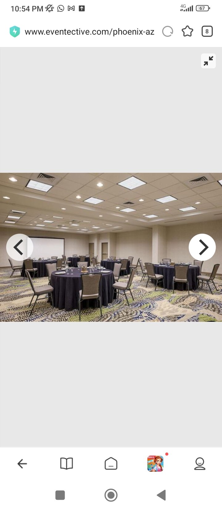 Screenshot 2025 08 06 22 54 06 533 com.mi .globalbrowser