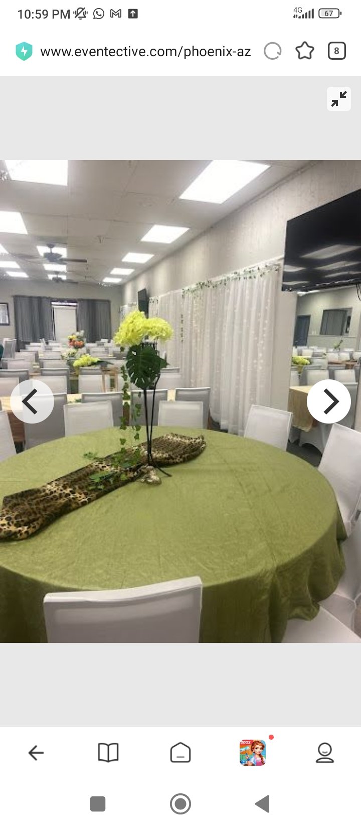 Screenshot 2025 08 06 22 59 24 624 com.mi .globalbrowser