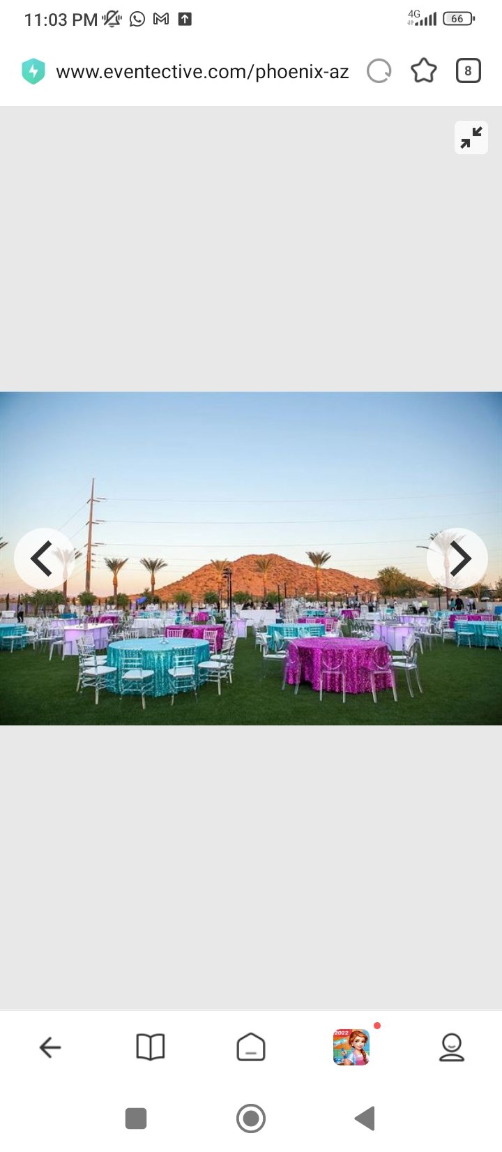 Screenshot 2025 08 06 23 03 33 237 com.mi .globalbrowser