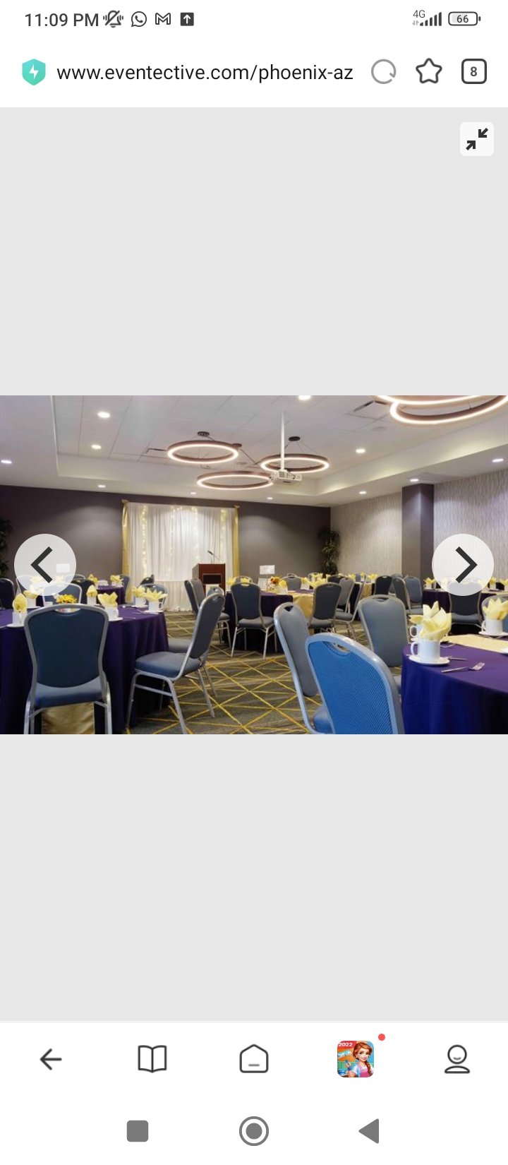 Screenshot 2025 08 06 23 09 08 798 com.mi .globalbrowser