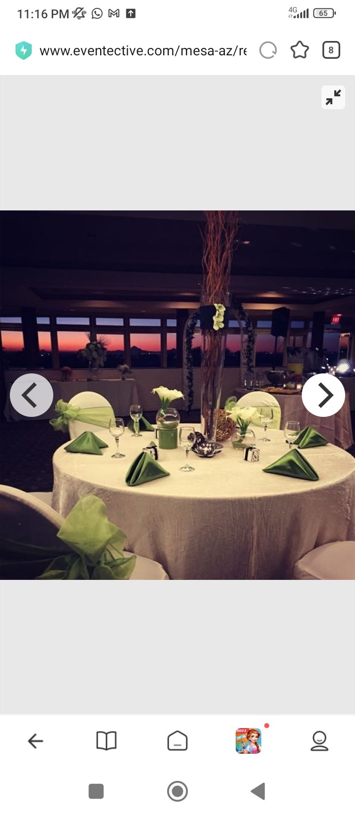 Screenshot 2025 08 06 23 16 45 135 com.mi .globalbrowser