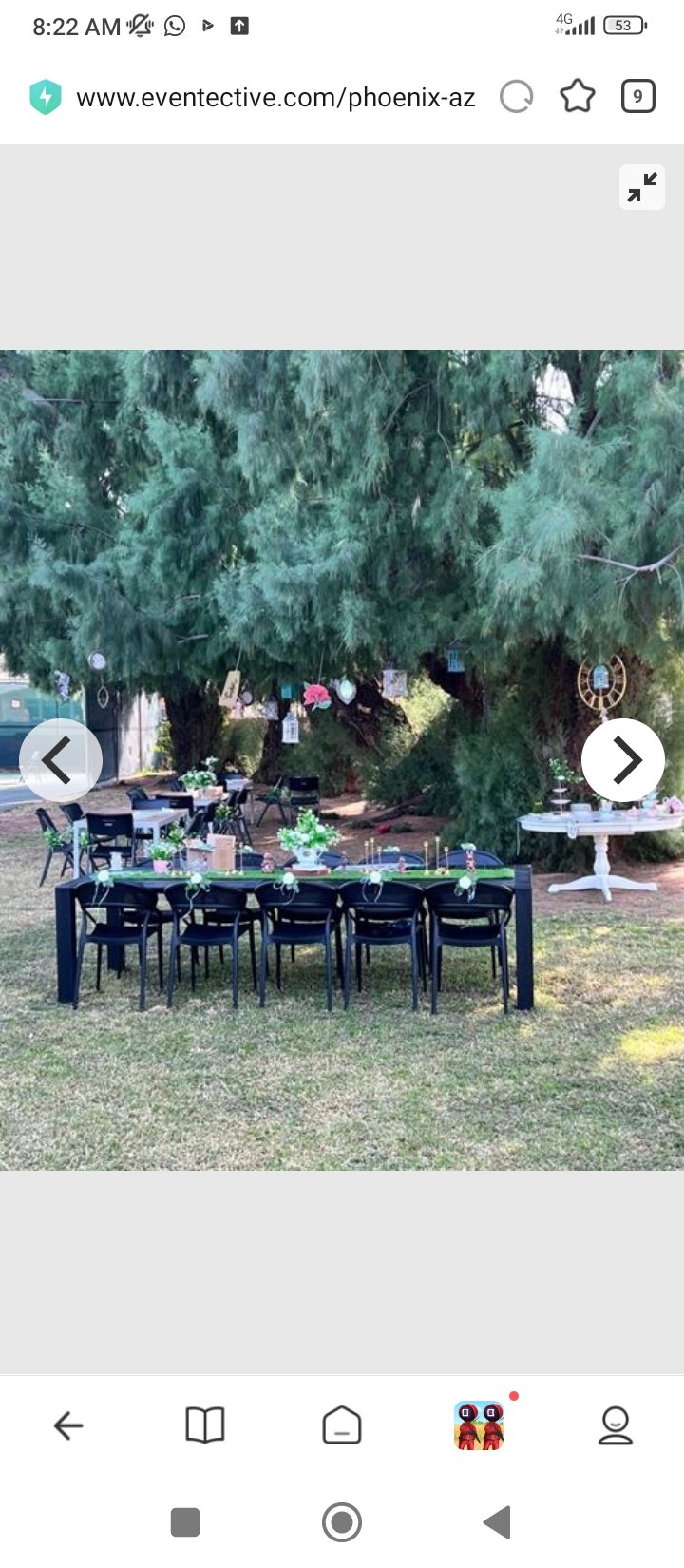 Screenshot 2025 08 07 08 22 02 463 com.mi .globalbrowser