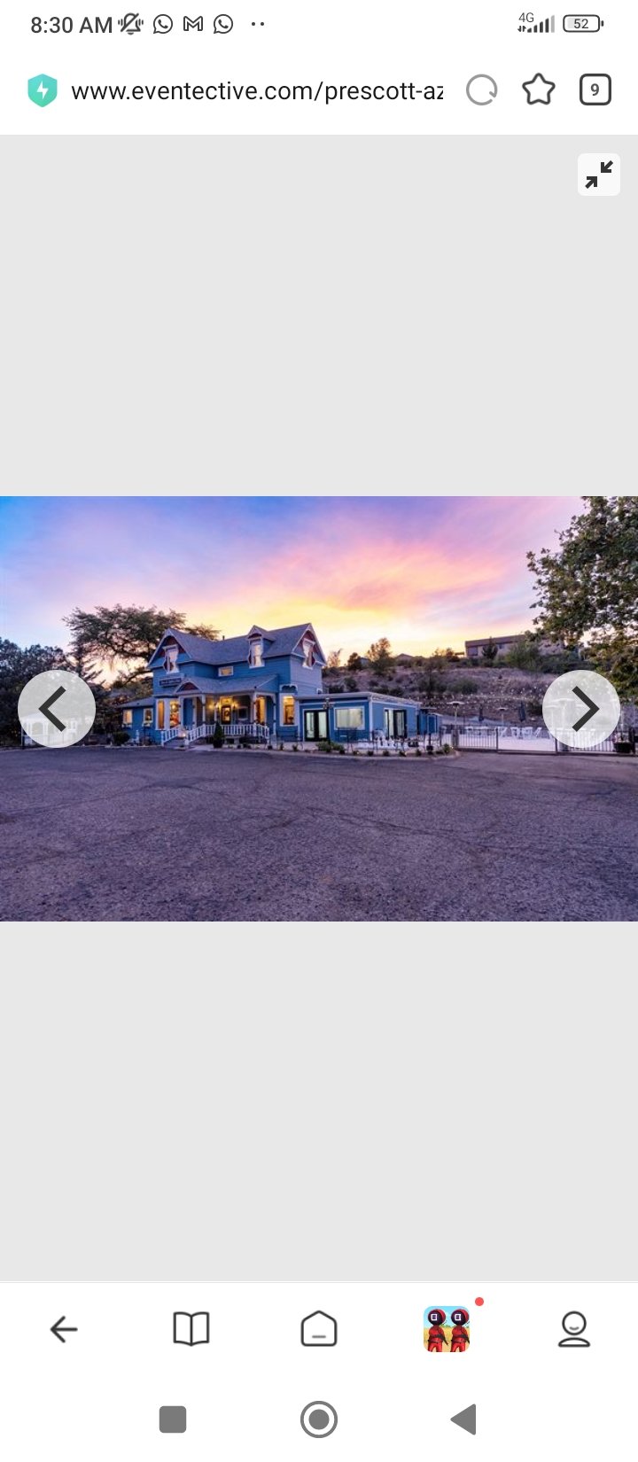 Screenshot 2025 08 07 08 30 19 185 com.mi .globalbrowser