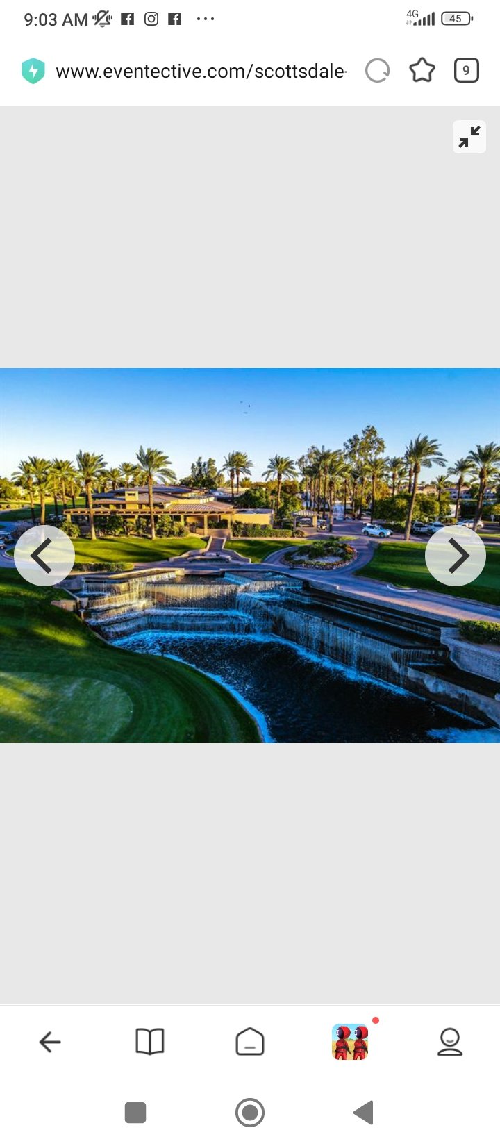 Screenshot 2025 08 07 09 03 54 265 com.mi .globalbrowser