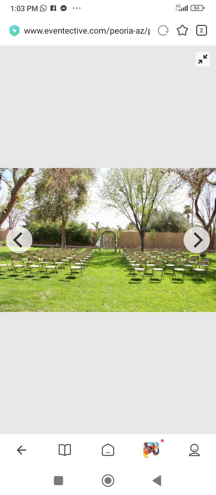 Screenshot 2025 08 07 13 03 15 500 com.mi .globalbrowser