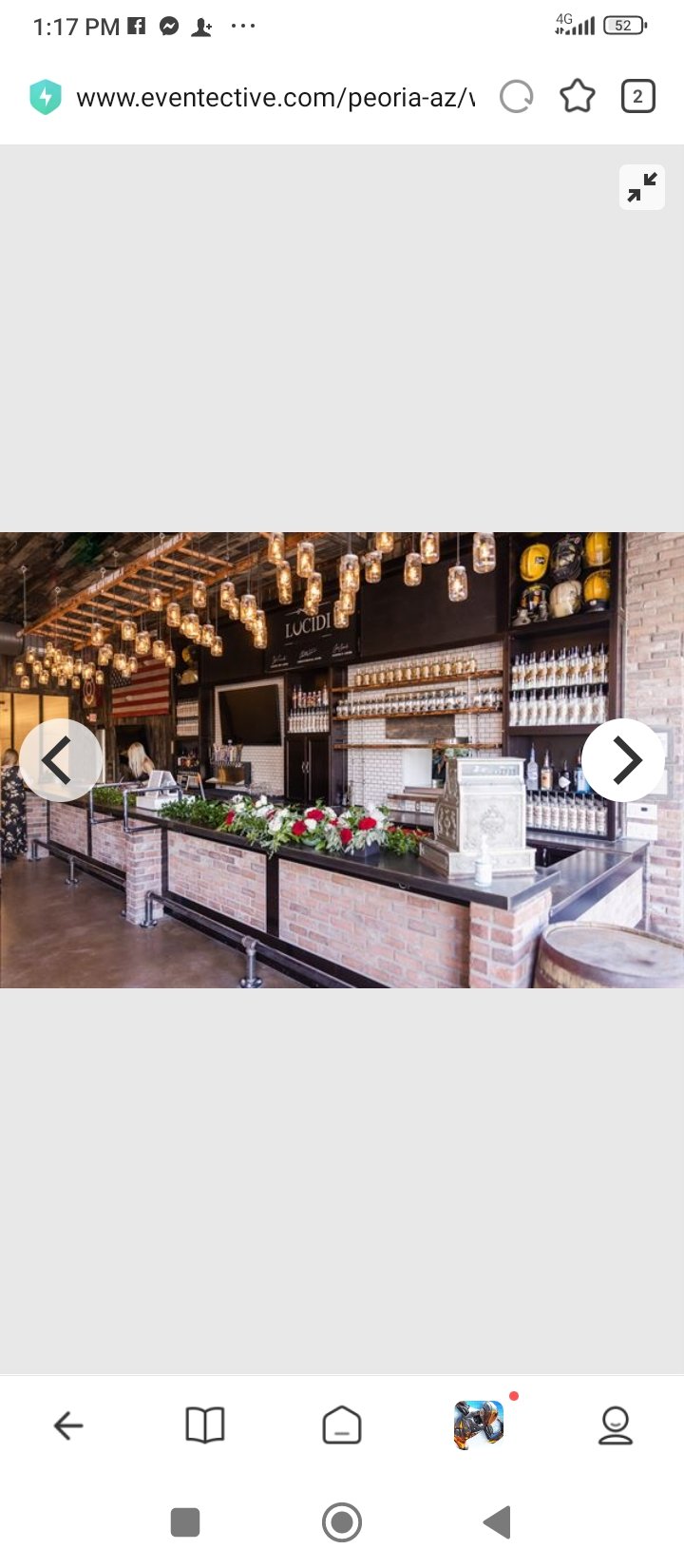 Screenshot 2025 08 07 13 17 38 914 com.mi .globalbrowser