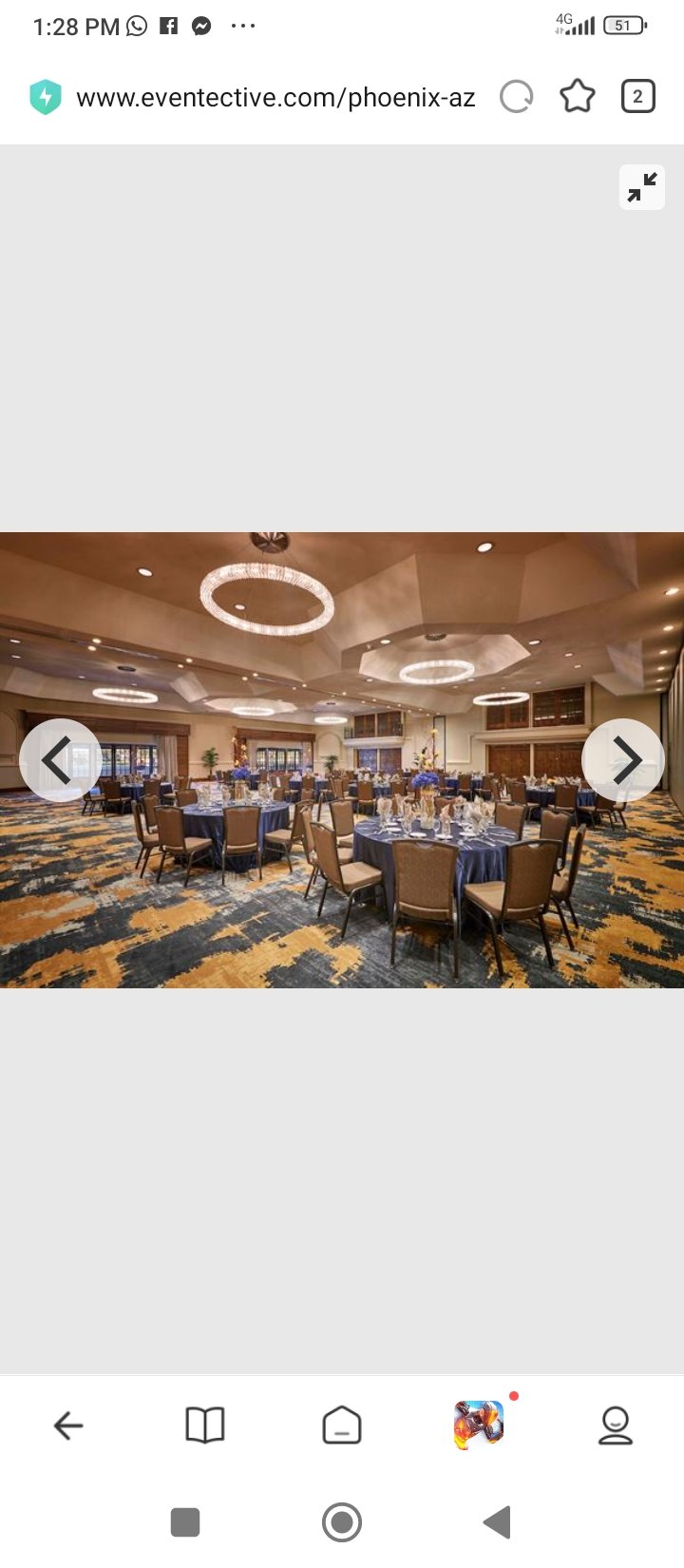 Screenshot 2025 08 07 13 28 06 655 com.mi .globalbrowser