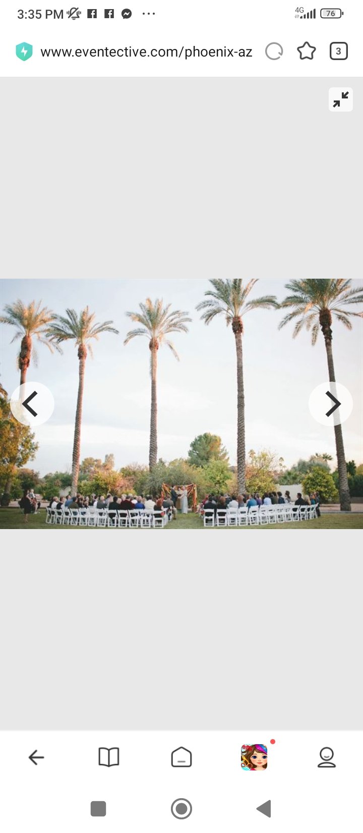 Screenshot 2025 08 07 15 35 07 362 com.mi .globalbrowser