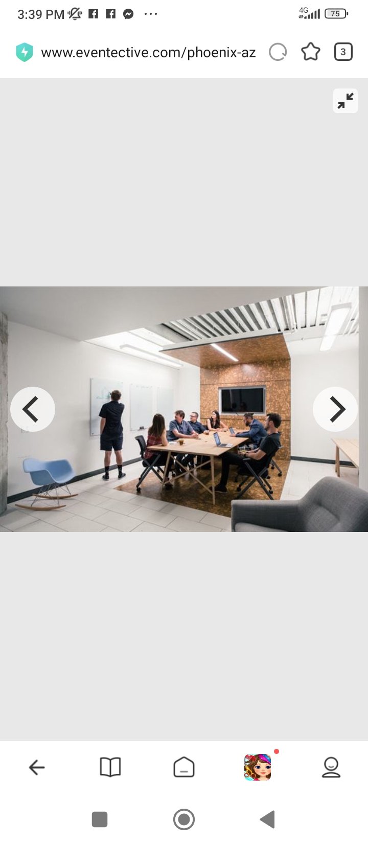 Screenshot 2025 08 07 15 39 39 960 com.mi .globalbrowser