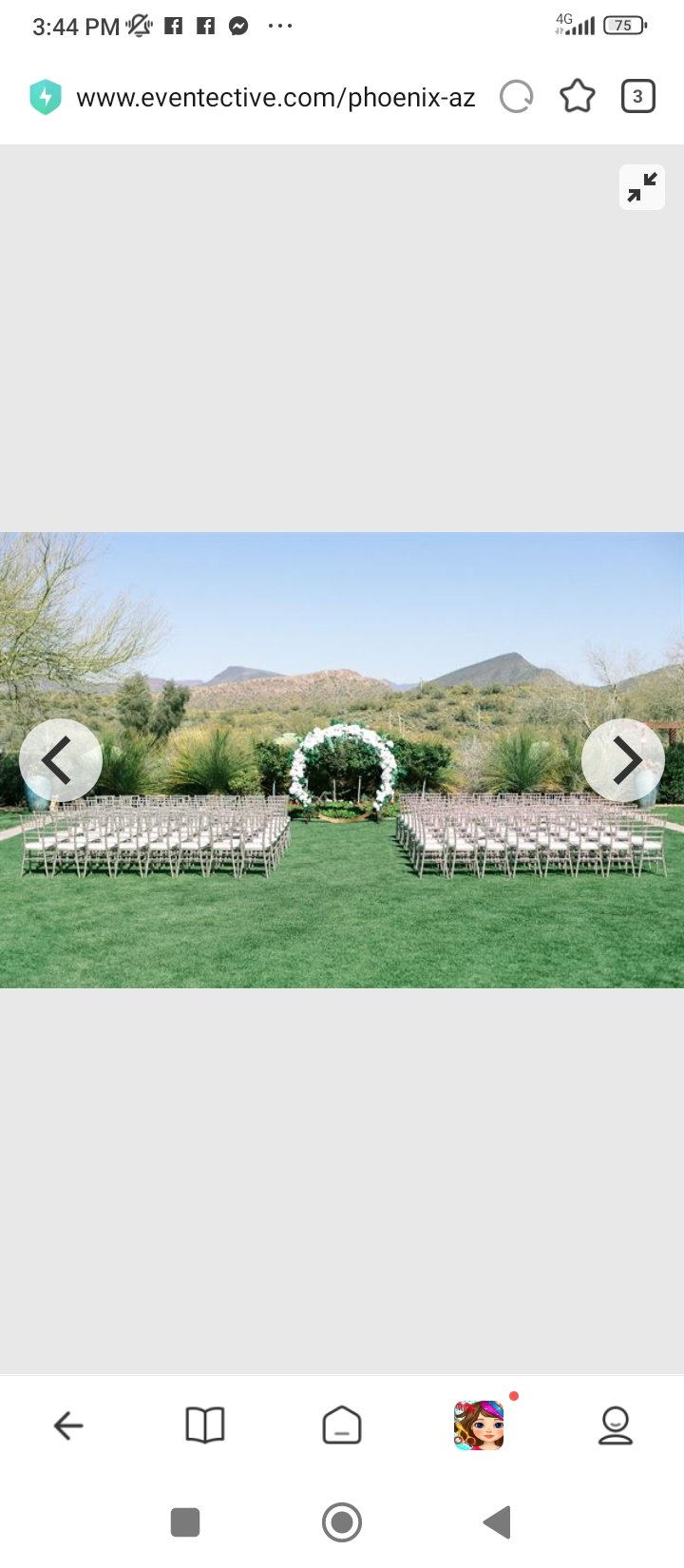 Screenshot 2025 08 07 15 44 49 625 com.mi .globalbrowser