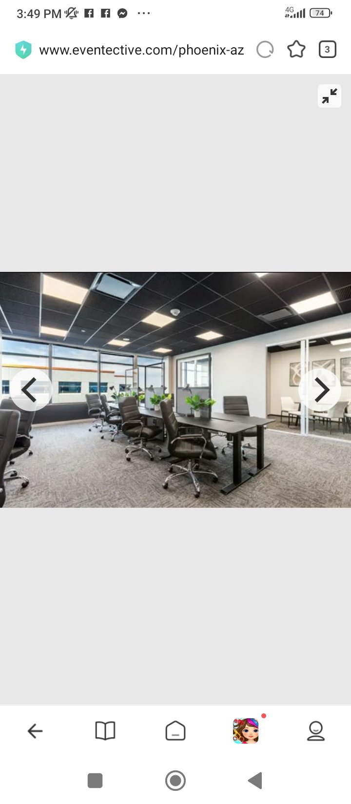 Screenshot 2025 08 07 15 49 21 454 com.mi .globalbrowser