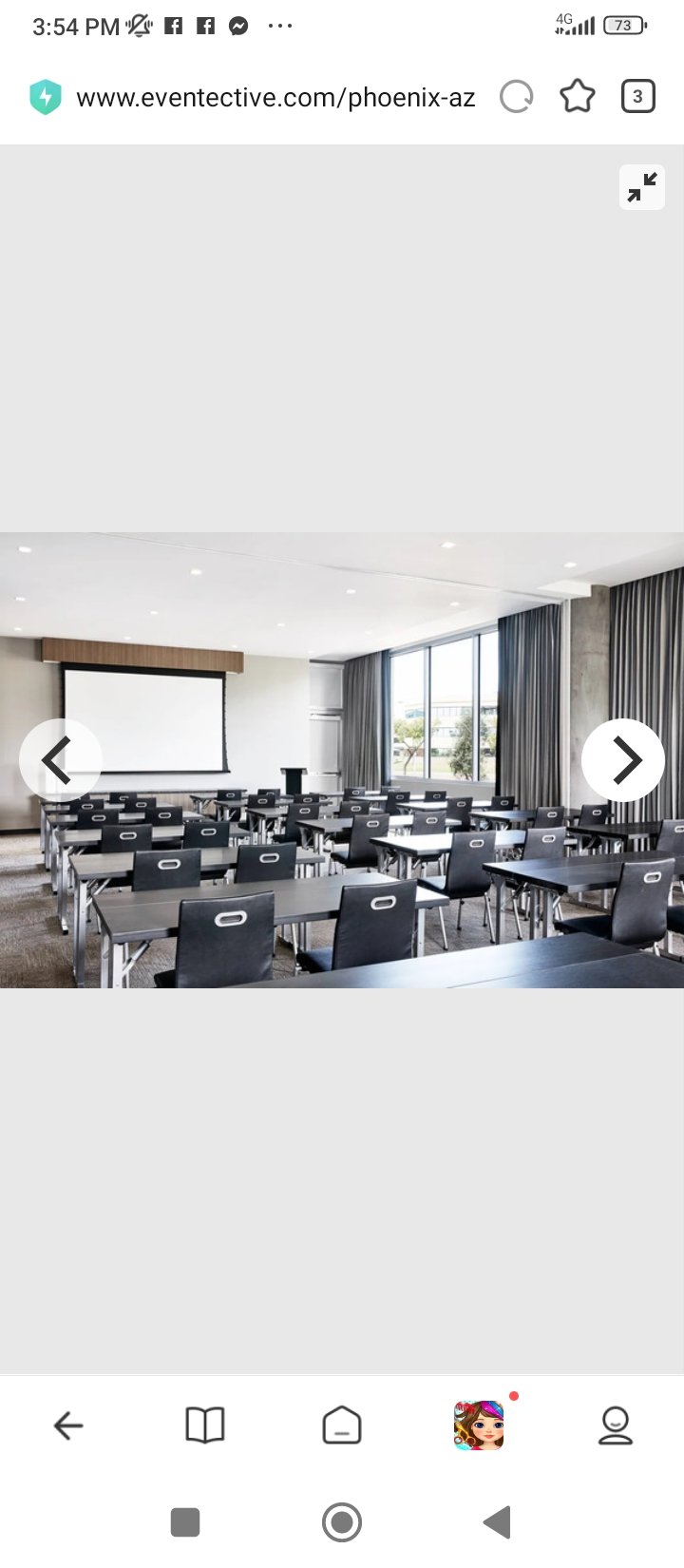 Screenshot 2025 08 07 15 54 31 058 com.mi .globalbrowser