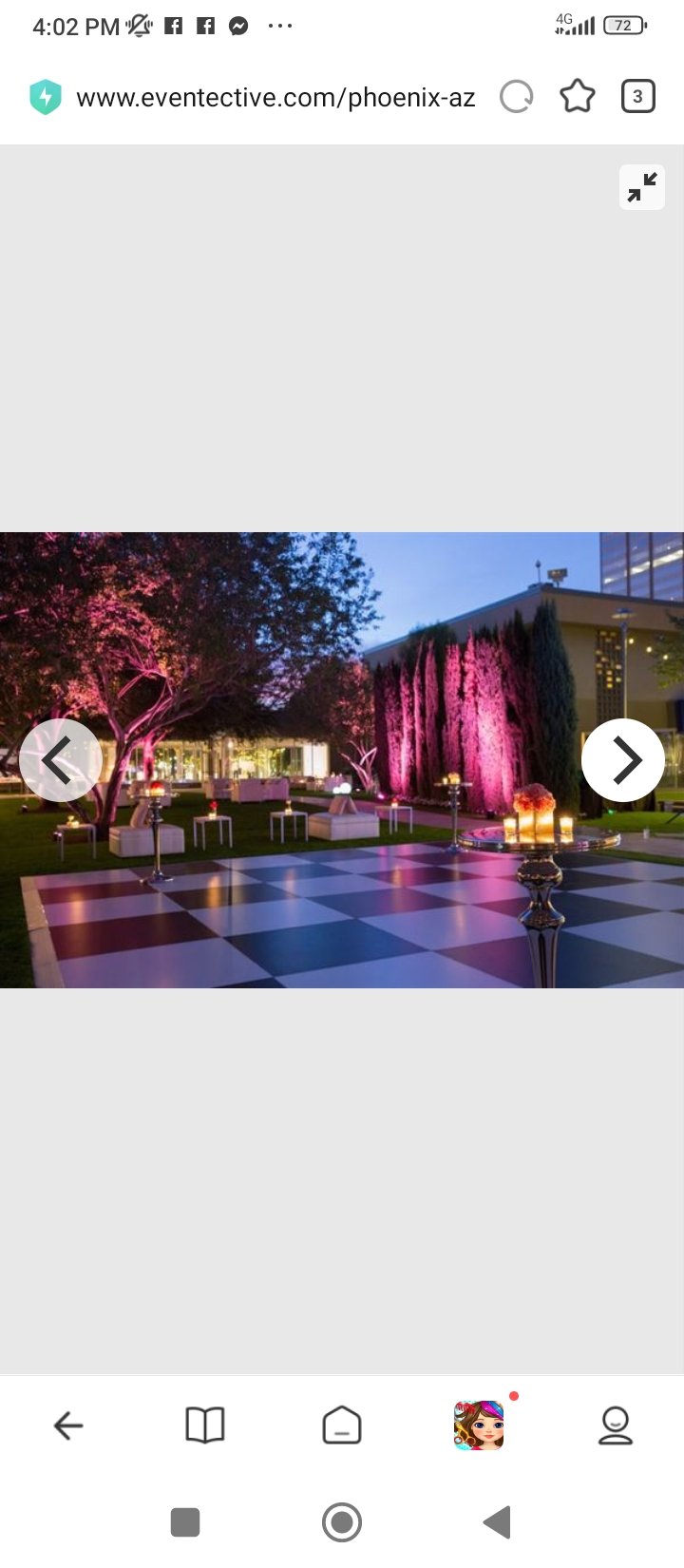 Screenshot 2025 08 07 16 02 37 502 com.mi .globalbrowser