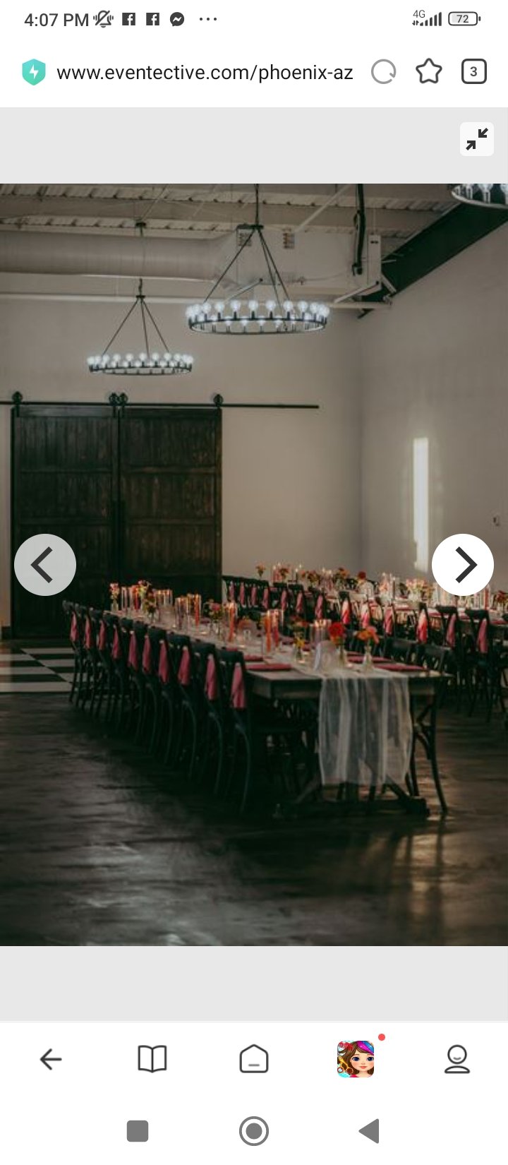 Screenshot 2025 08 07 16 07 24 882 com.mi .globalbrowser